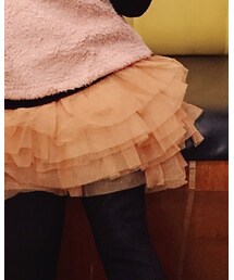 korea | スカート