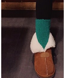 korea | シューズ