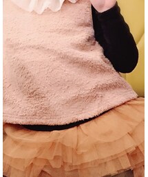 korea | トップス