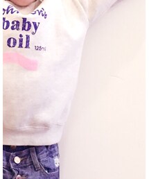 korea | トップス