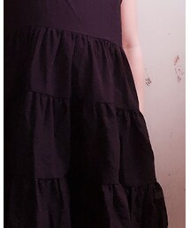 korea | ワンピース