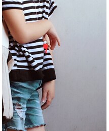 korea | トップス