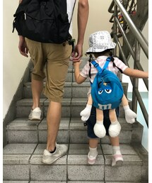 M&M | バッグ