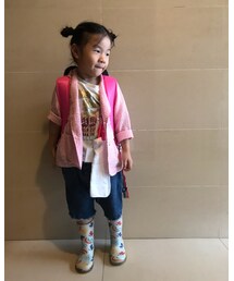 korea | スーツジャケット