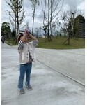 VANS(バンズ)の「シューズ(スニーカー)」