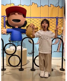 ZARA | シューズ