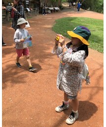 CONVERSE ALL STAR | スニーカー