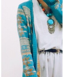 Momo | ジャケット/アウター