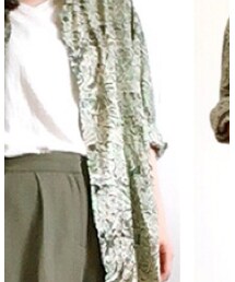 古着 | ジャケット/アウター