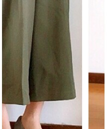 しまむら | パンツ