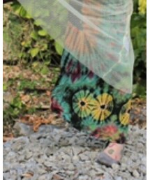 no brand | パンツ