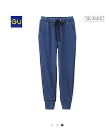 GU | その他パンツ