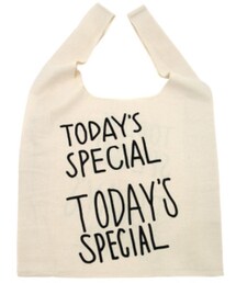 TODAY'S SPECIAL | バッグ