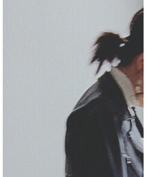 GU | ニット/セーター