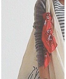 DAISO | ファッション雑貨