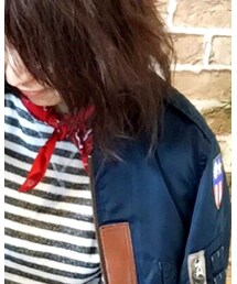 DAISO | ファッション雑貨