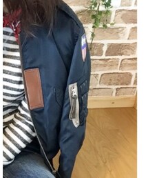 TOYS McCOY | ジャケット/アウター