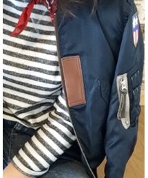 GU | Tシャツ/カットソー