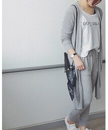 しまむら | カーディガン/ボレロ