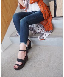 しまむら | サンダル