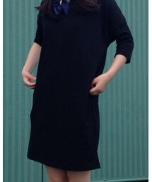 しまむら | チュニック