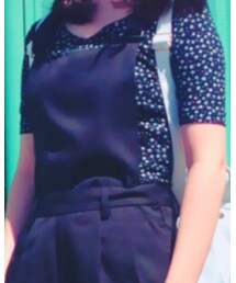 指定なし | Tシャツ/カットソー