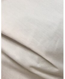 GU | シャツ/ブラウス