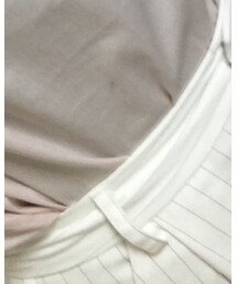 GU | その他パンツ