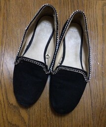 ZARA | その他シューズ