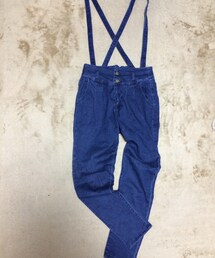 LOWRYS FARM | その他パンツ