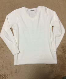 RETRO GIRL | ニット/セーター