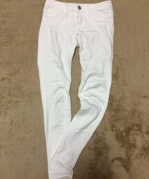 INGNI | その他パンツ