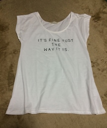 JURIANO JURRIE | Tシャツ/カットソー