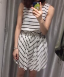 GU | ワンピース