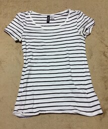 H&M | Tシャツ/カットソー