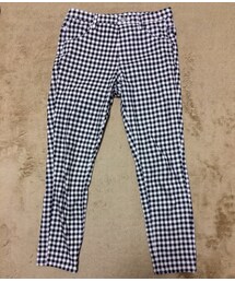 UNIQLO | その他パンツ