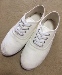 GU | スニーカー