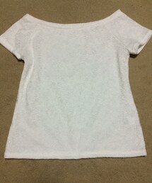 GU | その他トップス