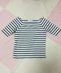 RETRO GIRL | Tシャツ/カットソー