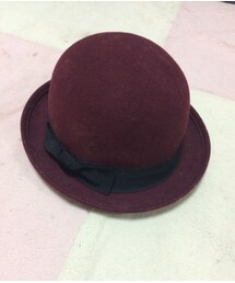 RETRO GIRL | ハット