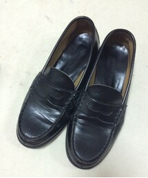 HARUTA | その他シューズ