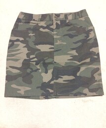 JOURNAL STANDARD | スカート