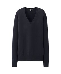 UNIQLO | ニット/セーター