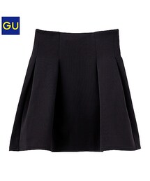 GU | スカート