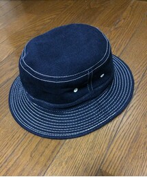 amelier MAJESTIC LEGON | ハット