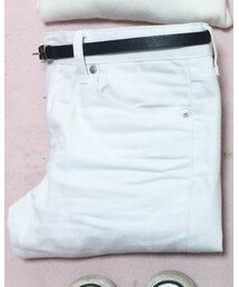 GU | その他パンツ