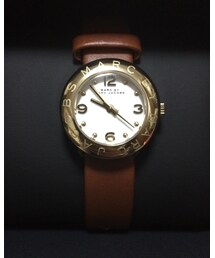 Marc by Marc Jacobs | アナログ腕時計