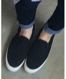 GU | その他シューズ