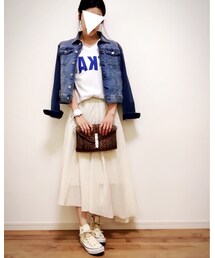 アウター | その他