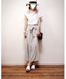 サンダル | その他